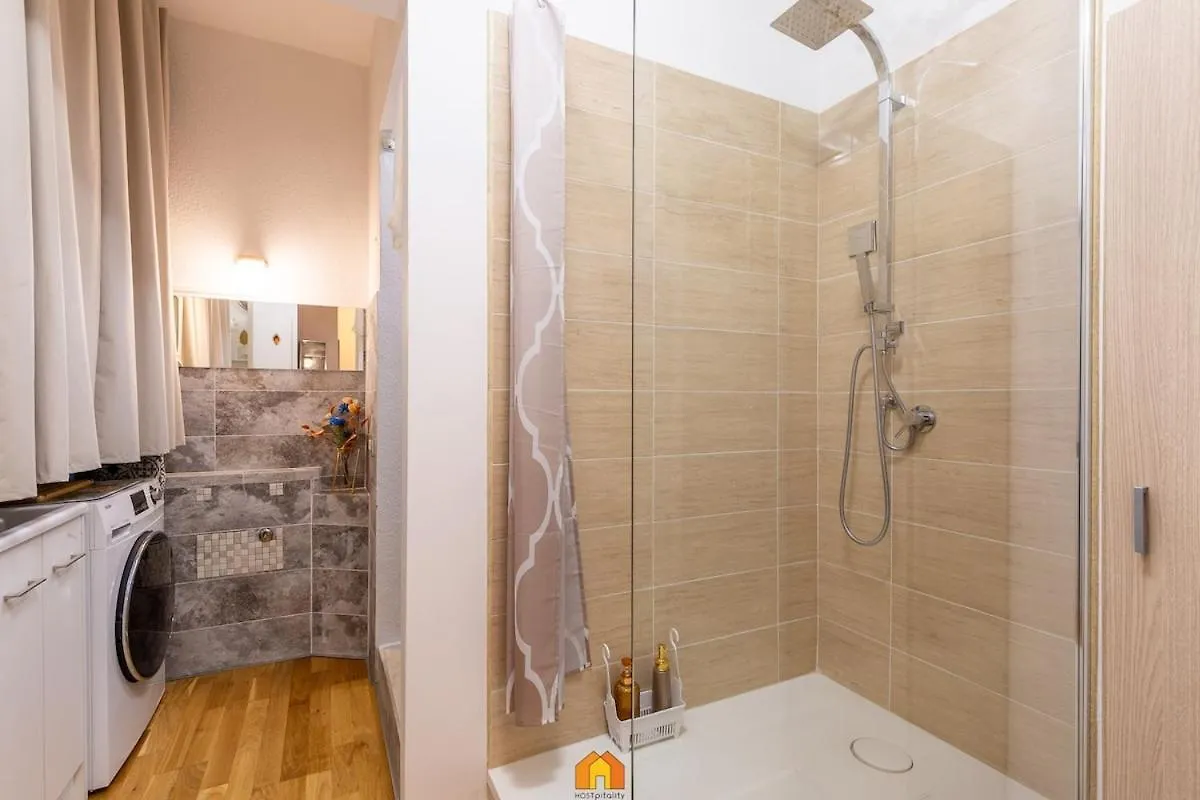 Holiday Home Caterina Cagliari 0*,