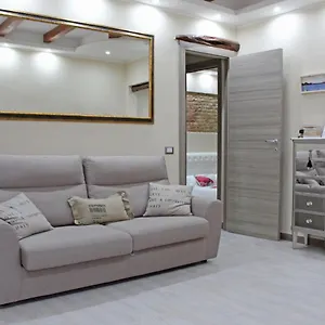 Flamingo Luxury Ajpsardinia Appartamento