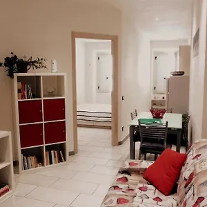 Apt Is Fradis Appartement