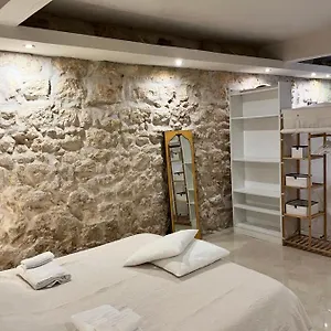 House74 Appartement