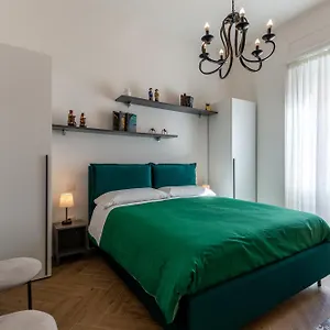 Ginett's House Cagliari