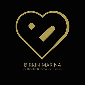 2* Vendégház Birkin Marina