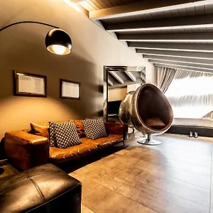 Hotel Neko Boutique, Cagliari
