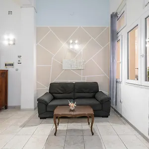 Civico 35 Appartamento