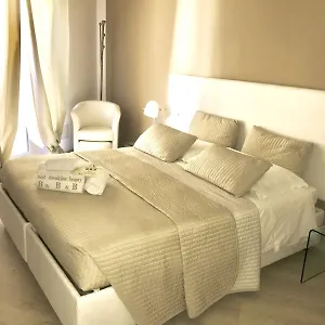 Casatati Appartamento