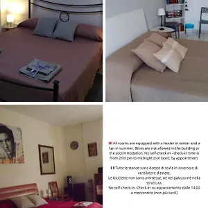 Sa Sindria Cagliari
