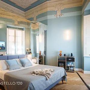 Diffuso Birkin Castello Cagliari