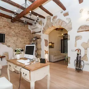 Arche Cagliari