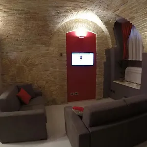 Apartamento Al Castello, Cagliari