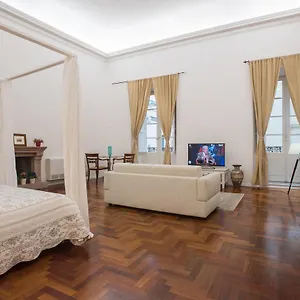 Residenze Al Castello Cagliari