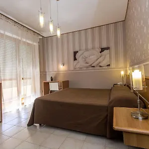 Ulivi E Palme Cagliari