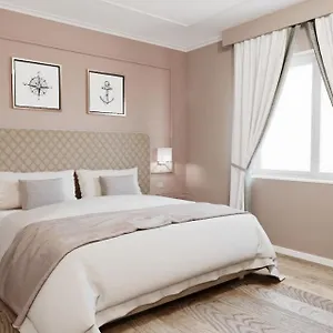 2* Vendégház Mercury