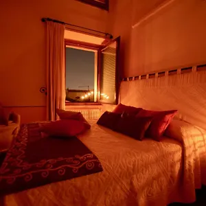 Romantic Canelles Apartment