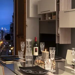 La Casa Nel Corso Cagliari