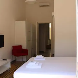 Casa de hóspedes D'amare Via Roma, Cagliari